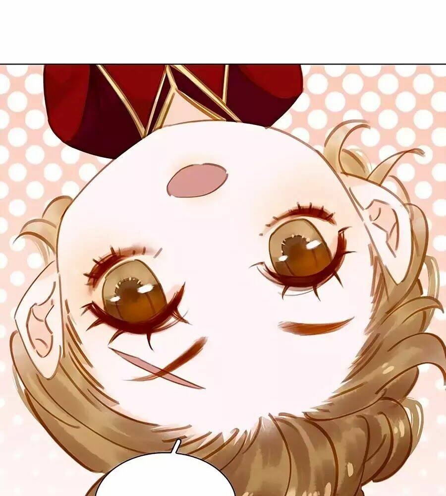 Tiểu Sư Phụ, Tóc Giả Của Ngài Rơi Rồi!: Chapter 7