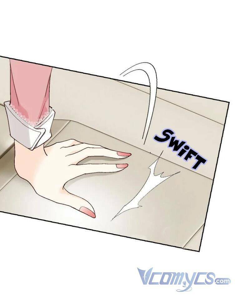 Lee Bom, Em Là Của Anh: Chapter 43