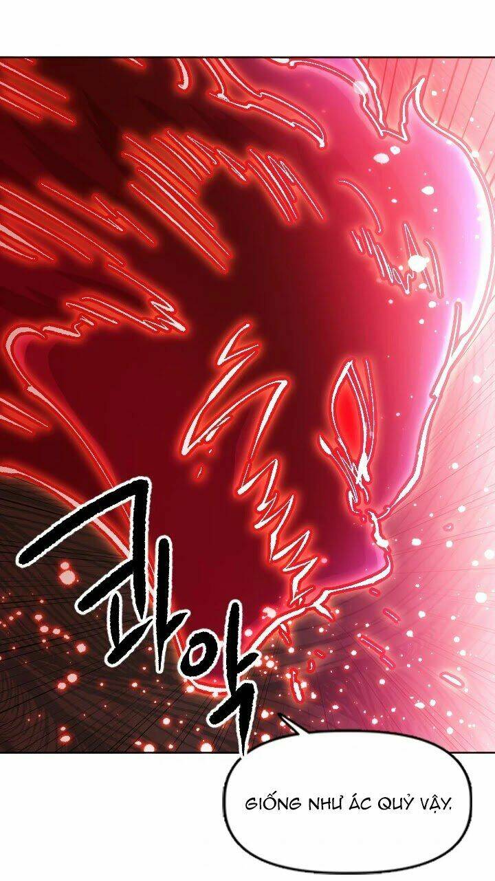 Nô Lệ Nghịch Thiên: Chapter 71