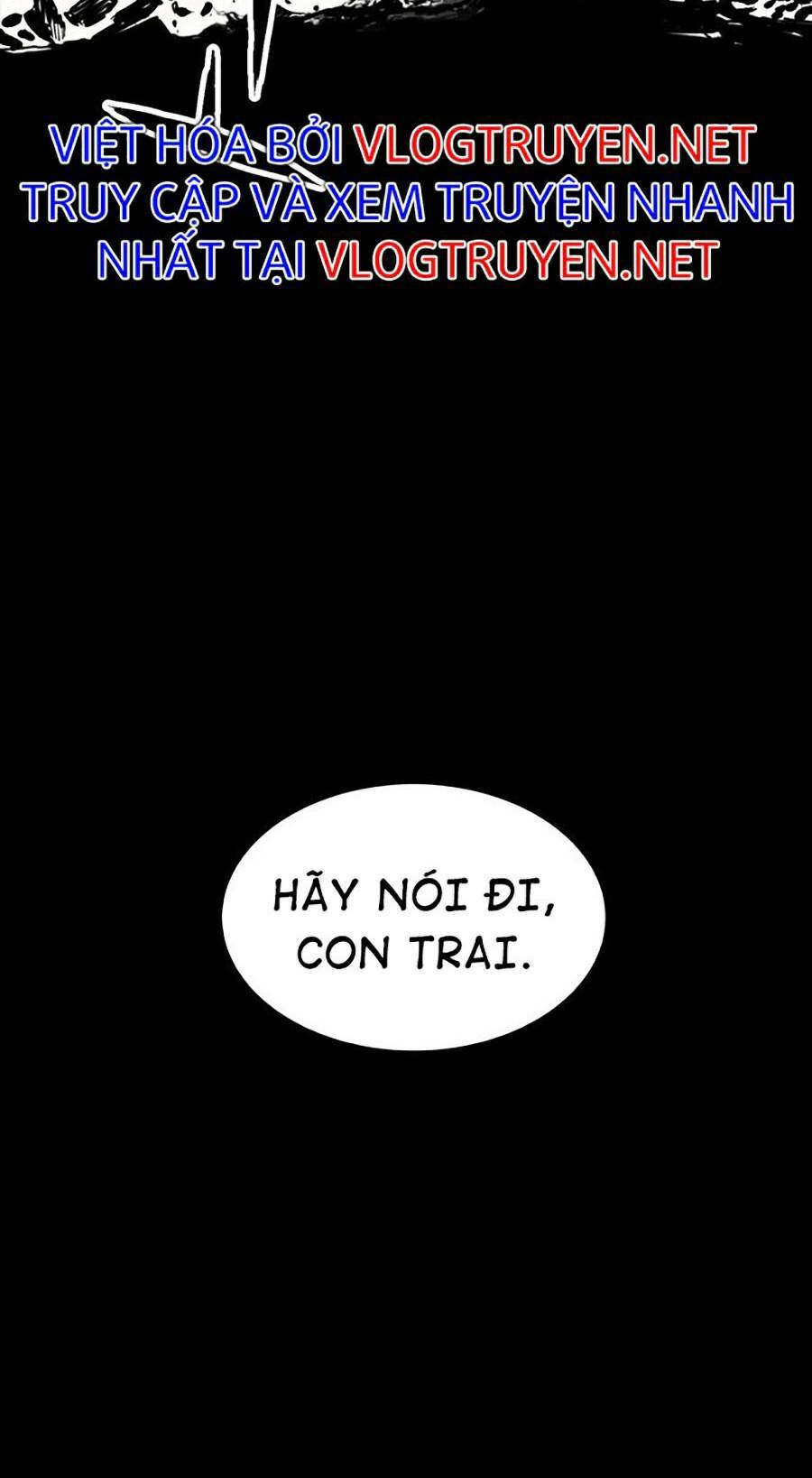 Bách Chiến Bách Thắng: Chapter 7