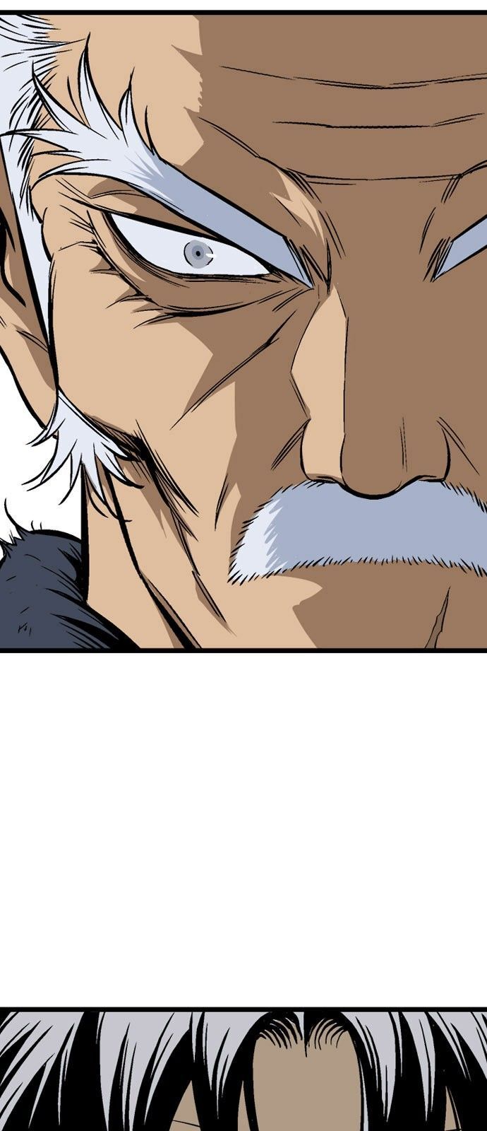 Cao Thủ 2: Chapter 103