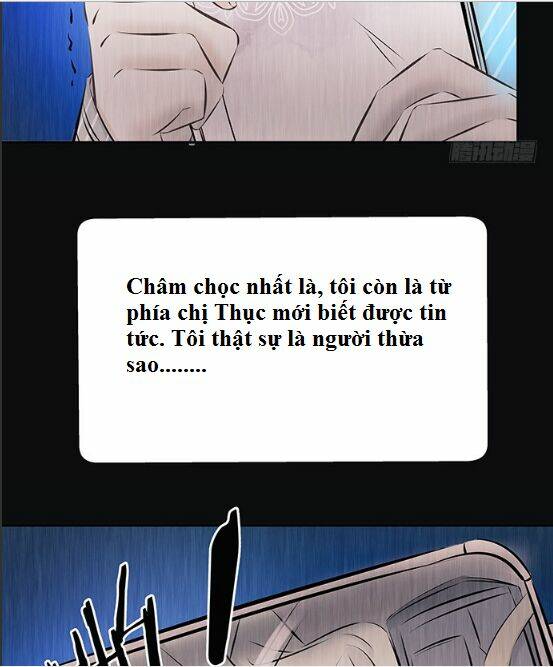 Trọng Sinh Để Ngủ Với Ảnh Đế: Chapter 87