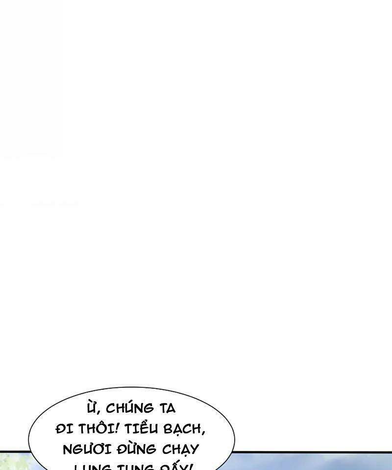 Yêu Giả Vi Vương: Chapter 347