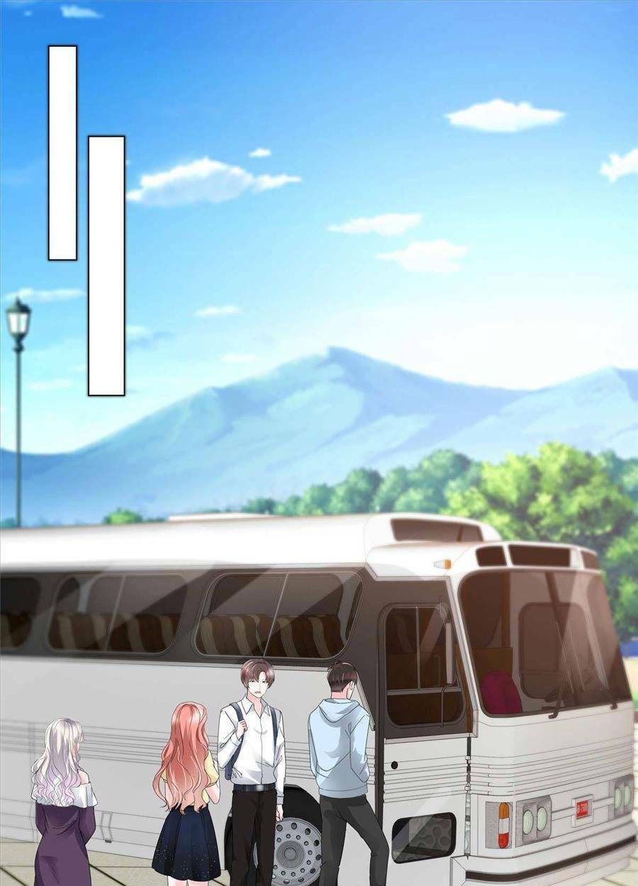 Nhược Hữu Hàn Đông Ngộ Noãn Dương: Chapter 11