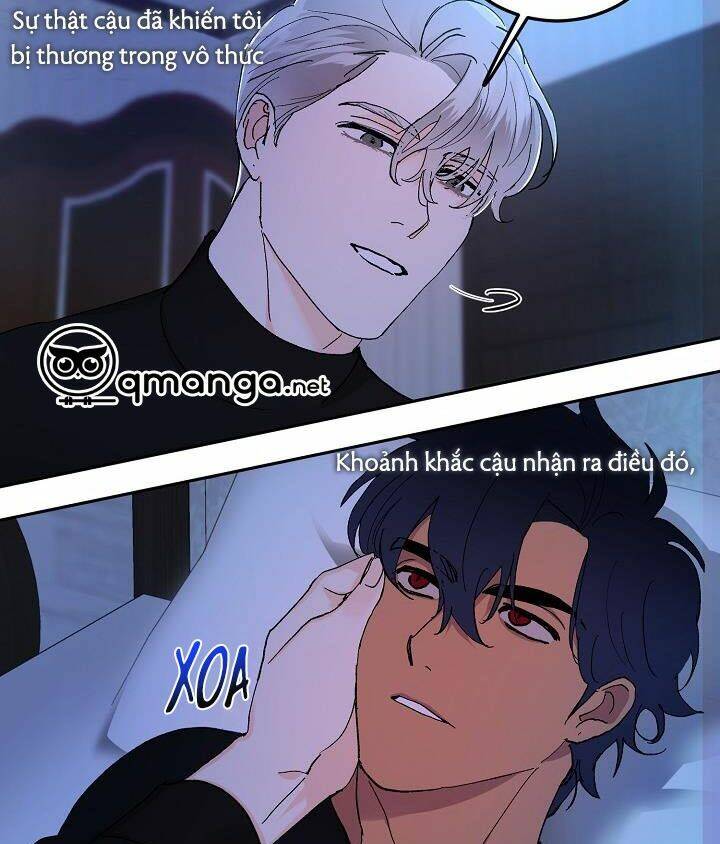 Kẻ Cắp Mặt Trăng: Chapter 52