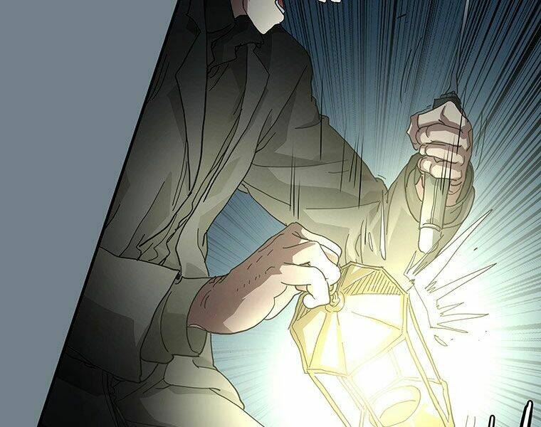 Các Chòm Sao Chỉ Chú Ý Mình Tôi: Chapter 13