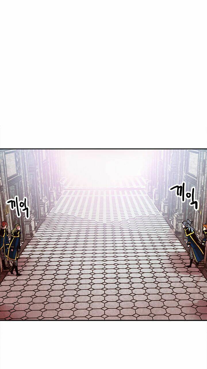 Đại Lục Vô Song: Chapter 12