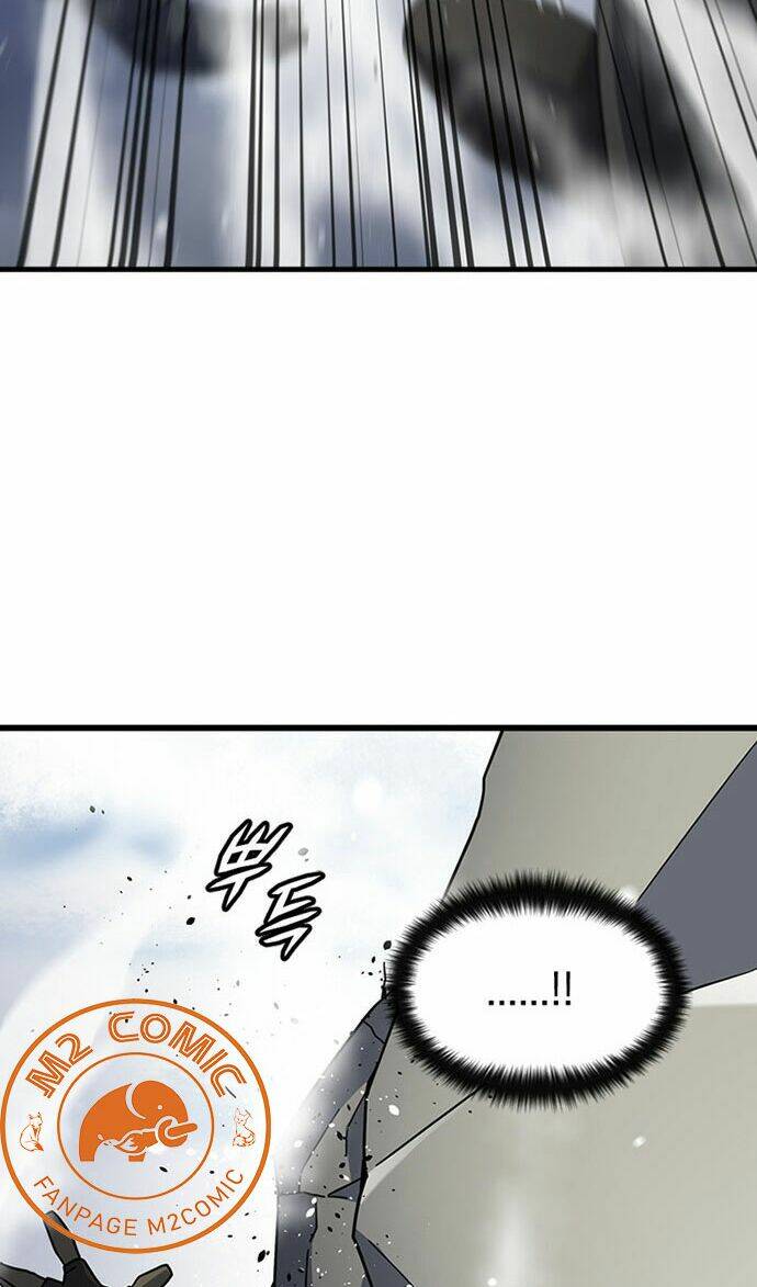 Điểm Chết: Chapter 17