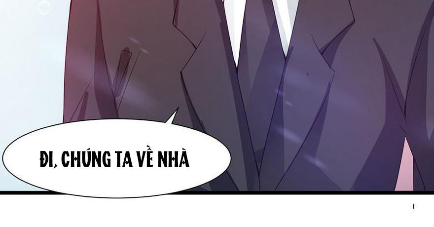 Cô Sát Thủ Ơi, Yêu Nhau Nhé: Chapter 55