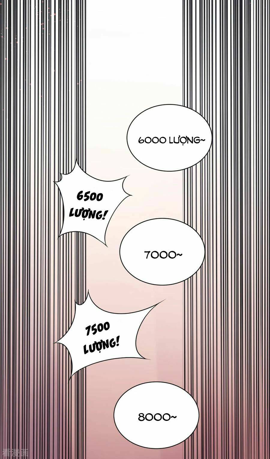 Hoàng Phi 9000 Tuổi: Chapter 60