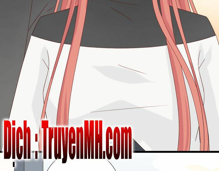 Nữ Hoàng Giá Đáo: Chapter 23