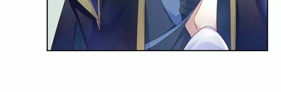 Điềm Mỹ Chi Huyết: Chapter 26