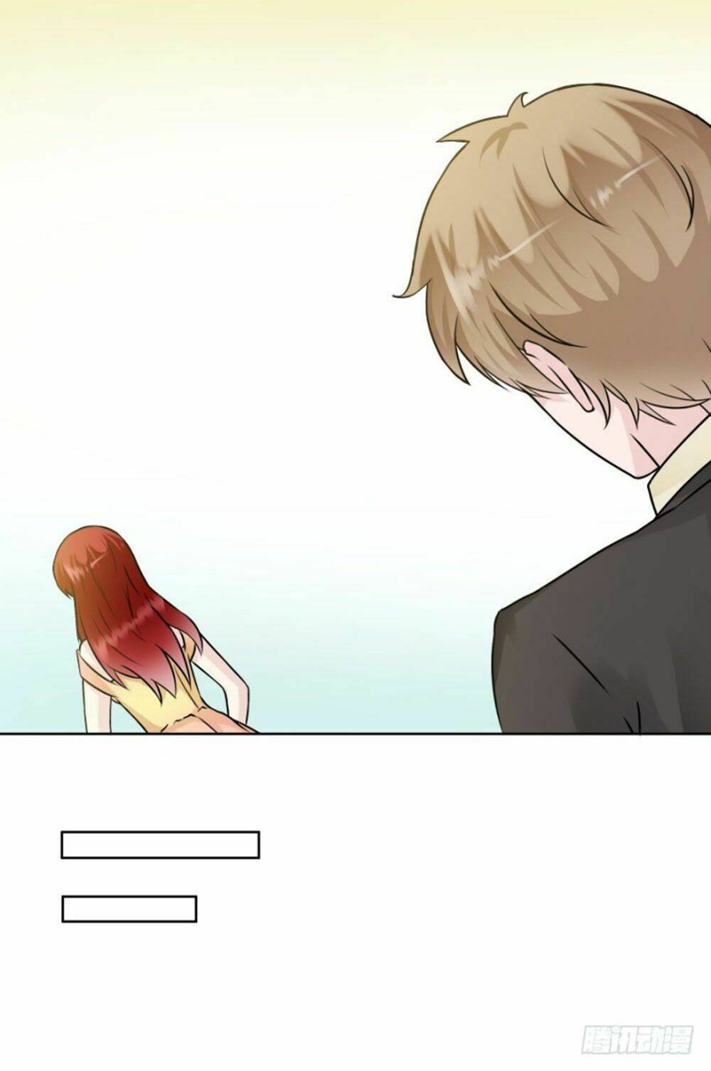 Thiên Kim Đường Môn: Chapter 95