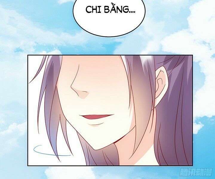 Đô đốc đại nhân sủng thê kí: Chapter 1.6