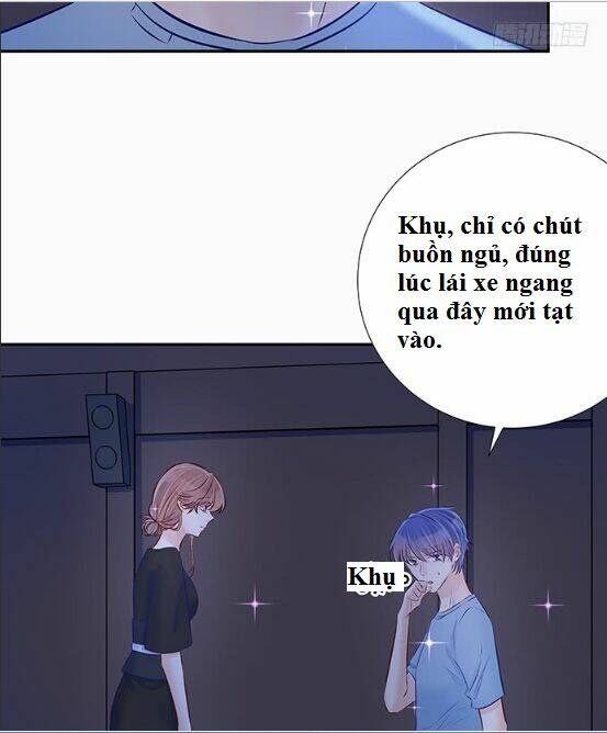 Trọng Sinh Để Ngủ Với Ảnh Đế: Chapter 90