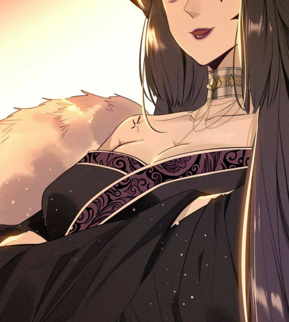 Đế Sư Tại Thượng: Chapter 23