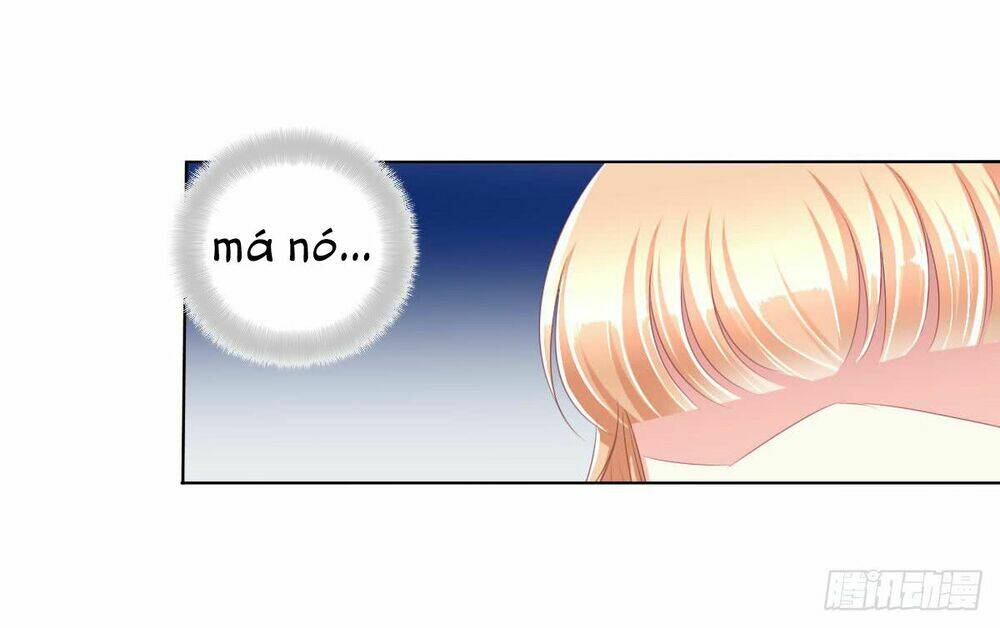 Hoàng Đế “Phế Vật” Tiến Hóa Sử: Chapter 54