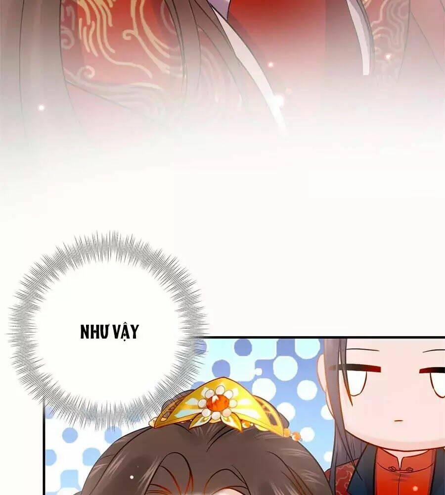 Vương Phi Thông Linh: Chapter 2