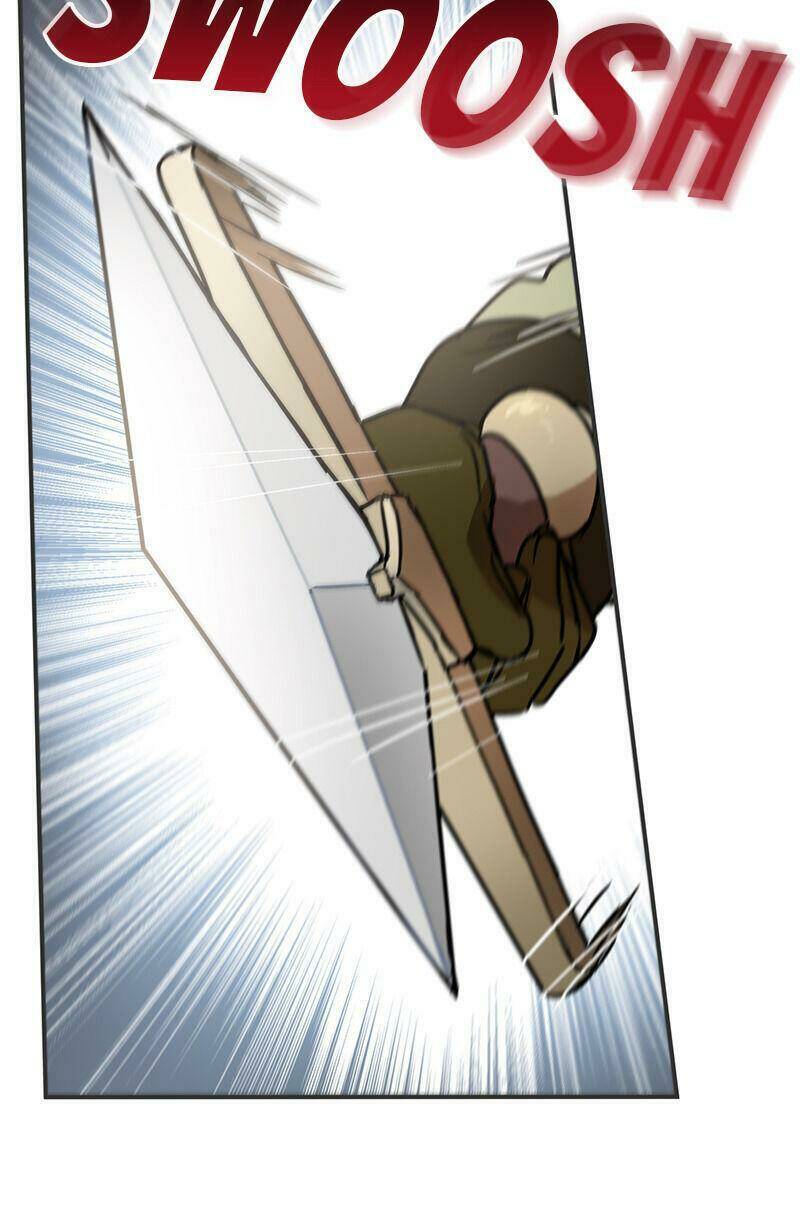 Bạn Trai Là Ngôi Sao: Chapter 23