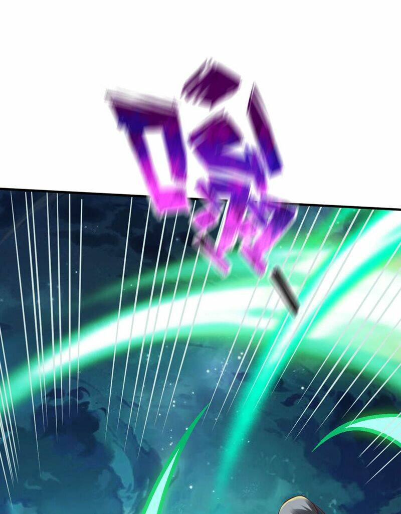 Chiến Đỉnh: Chapter 150