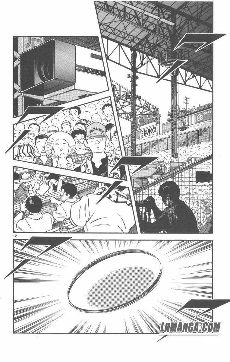 H2: Chapter 187