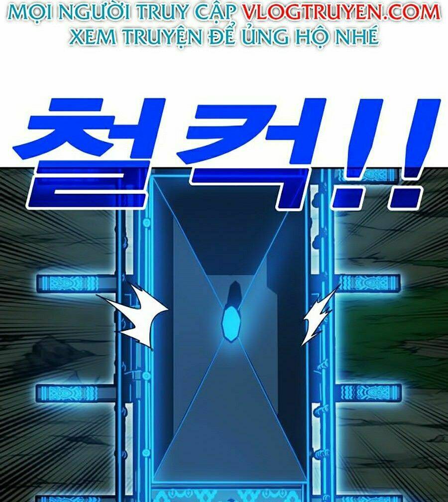 Hard Core Leveling Warrior Ss2: Chapter 73