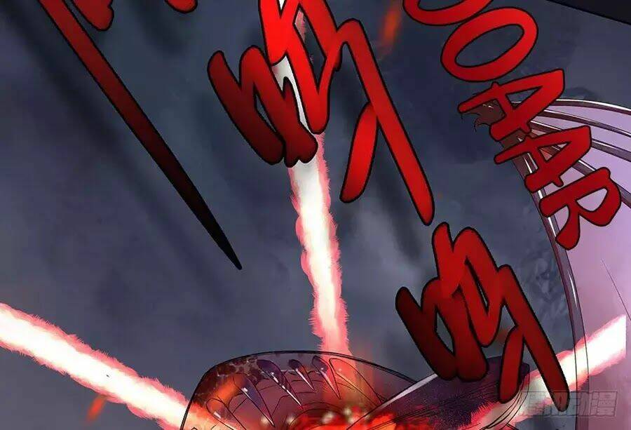 Ta Không Phải Nữ Thần: Chapter 5