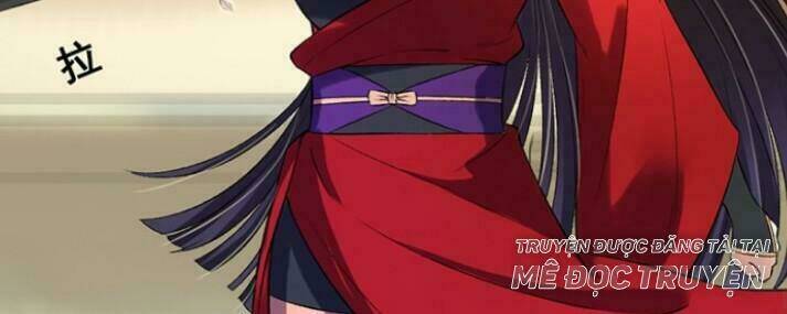 Cuồng Phi Phách Lối: Chapter 13