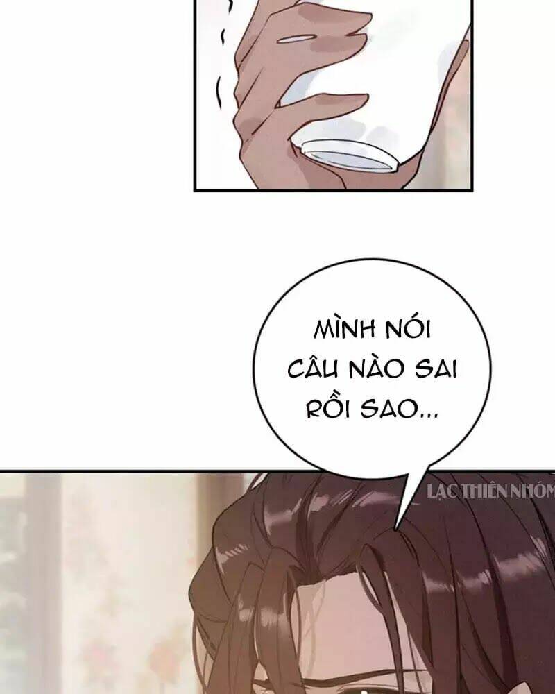 Đế Sư Tại Thượng: Chapter 60