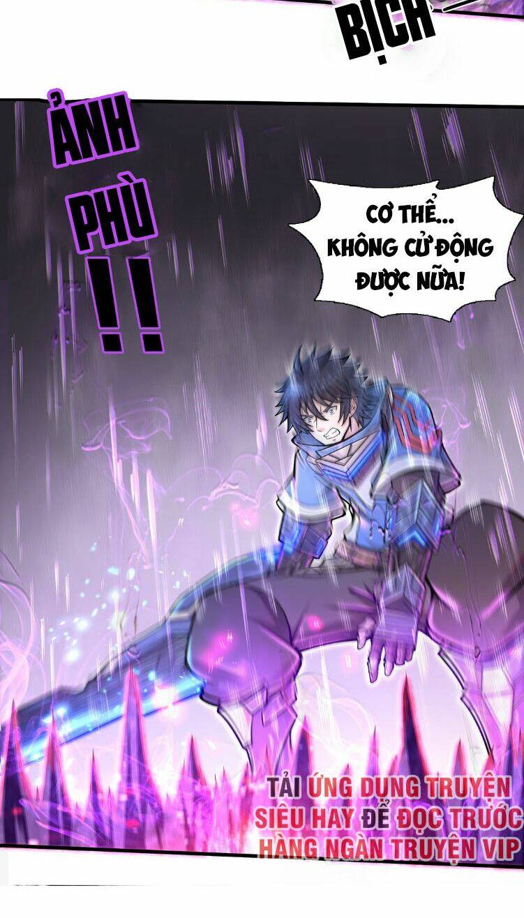 Một Trăm Triệu Điểm: Chapter 8