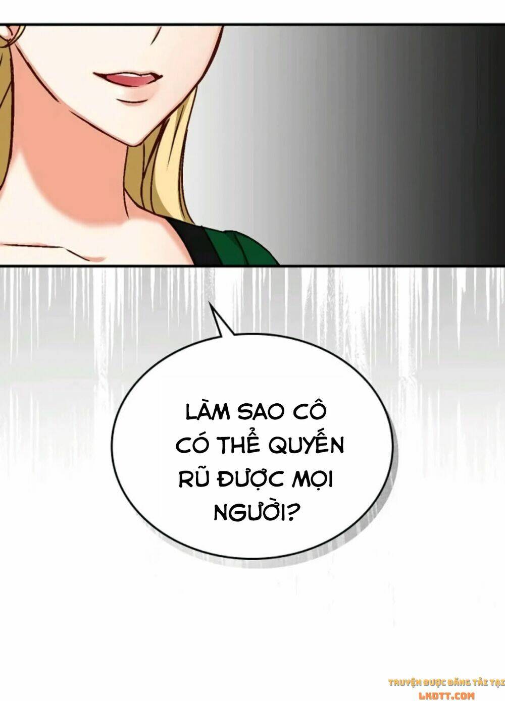 Đừng Chọc Đứa Em Gái Bé Bỏng Của Chúng Tôi: Chapter 56