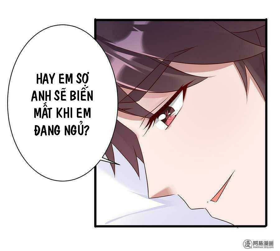 Chí Tôn Thần Ma: Chapter 23