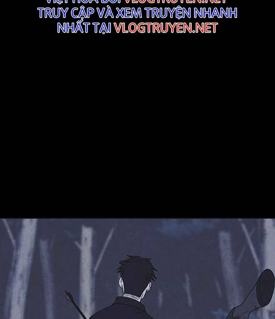 Cậu Bé Shotgun: Chapter 31