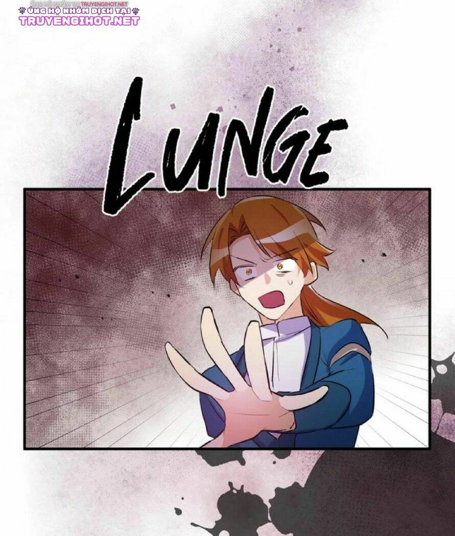 Công Nương Đã Thay Đổi: Chapter 70.1