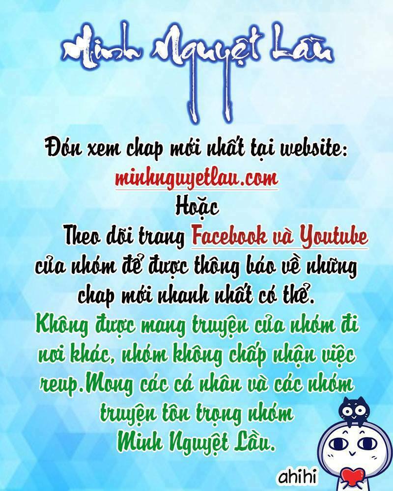 Con Đường Phản Công Của Sủng Thê: Chapter 4