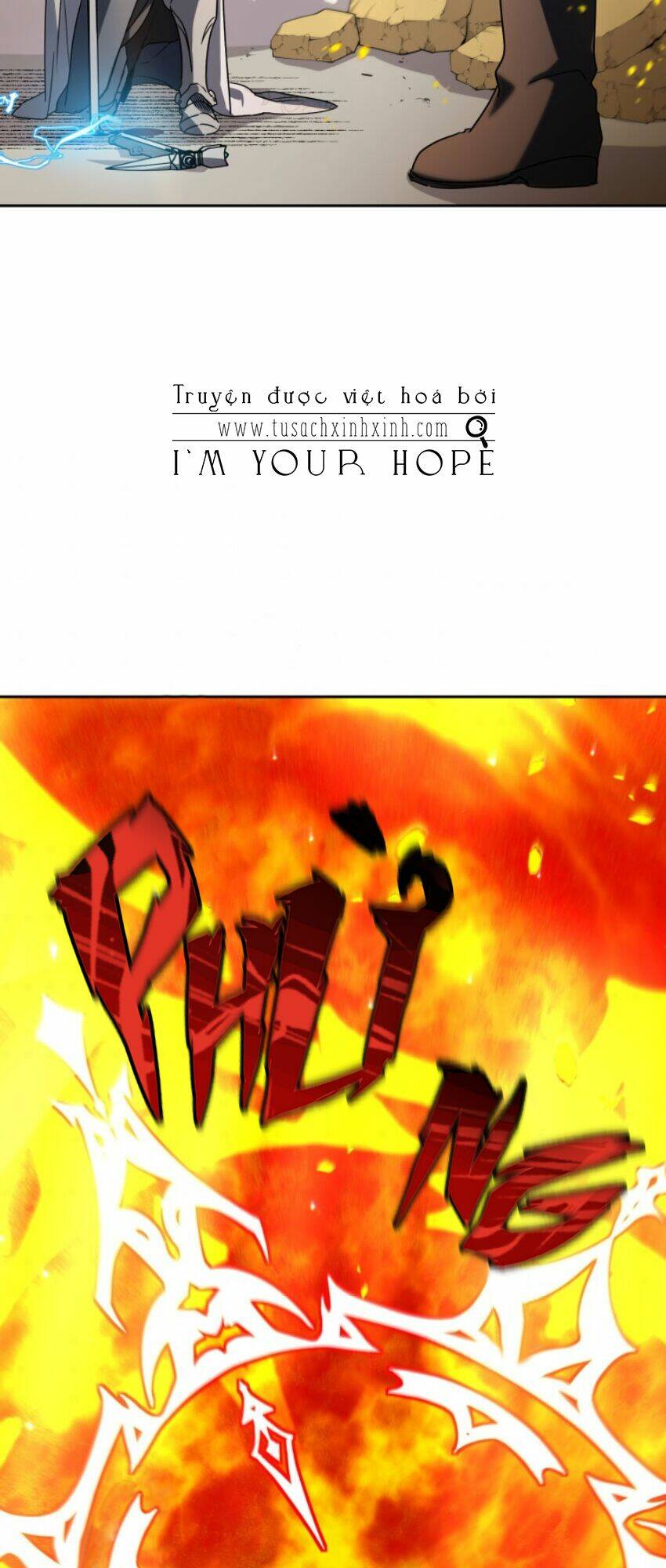 Nàng Elizabeth Thuần Khiết: Chapter 28