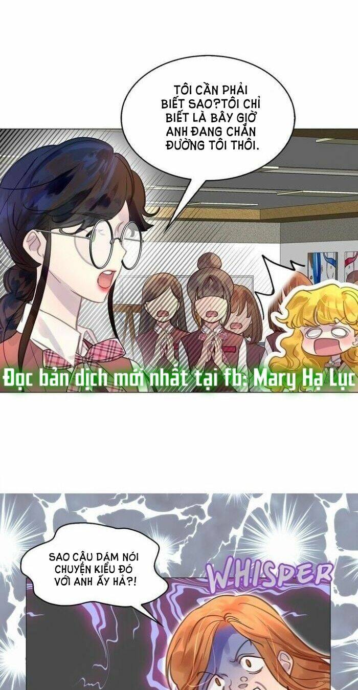 Tôi Không Phải Là Người Tốt: Chapter 172