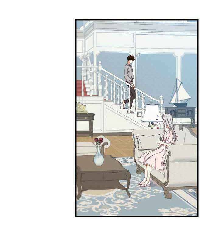 Đừng Chọc Đứa Em Gái Bé Bỏng Của Chúng Tôi: Chapter 45