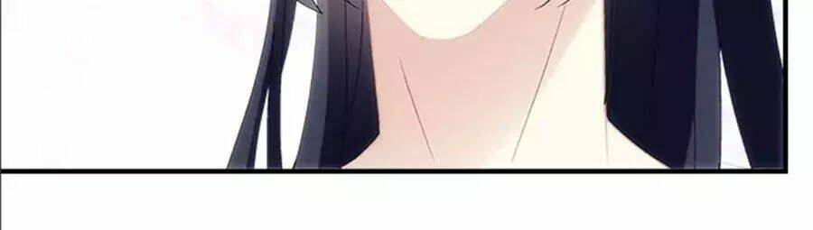 Ám Dạ Vô Thường: Chapter 55