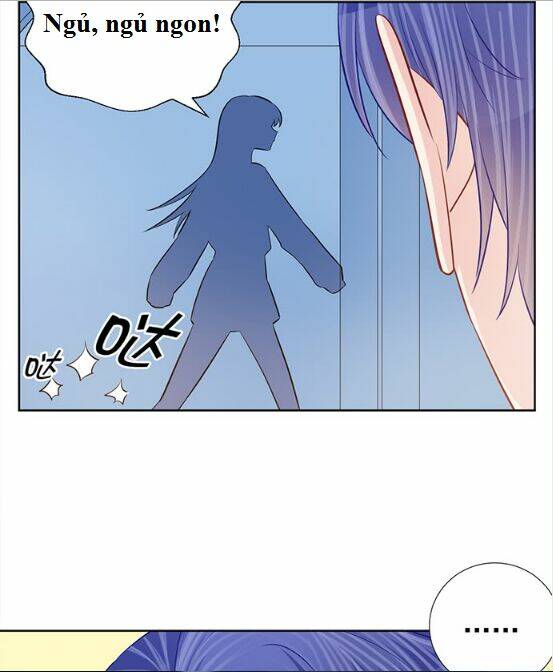 Trọng Sinh Để Ngủ Với Ảnh Đế: Chapter 184