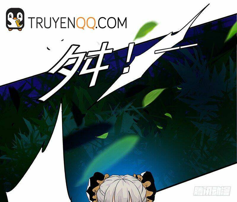 Lật Mặt: Chapter 12