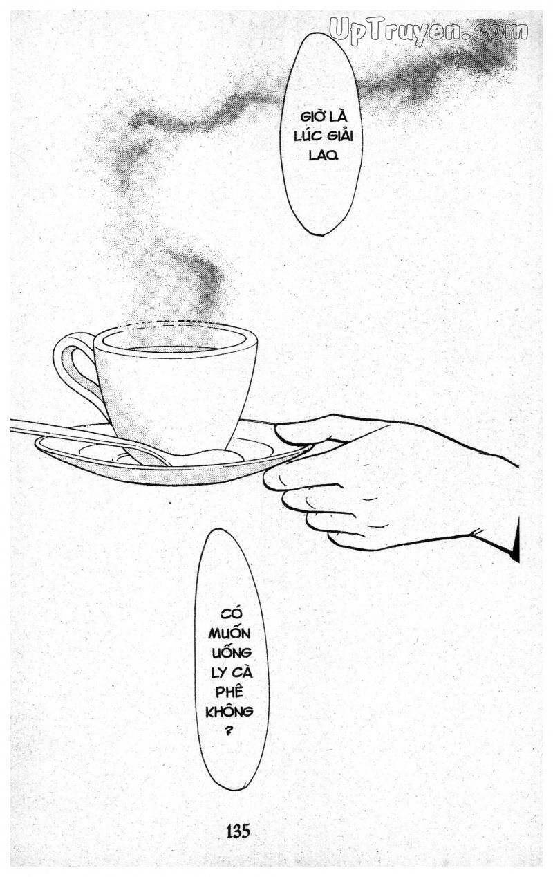 9 Banme No Musashi: Chapter 13