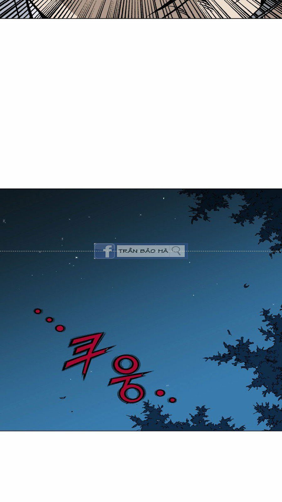 Cao Thủ 2: Chapter 56