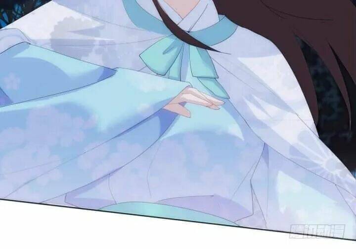 Bí Mật Của Dạ Tộc: Chapter 25