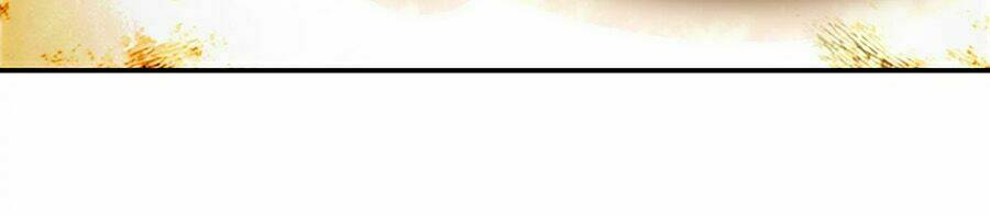 Thượng Quốc Phú Chi Thiên Đống Tuyết: Chapter 67