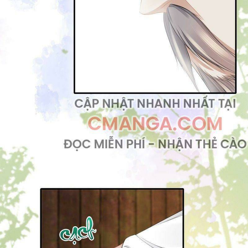 Trọng Sinh Chi Đích Nữ Bất Thiện: Chapter 44