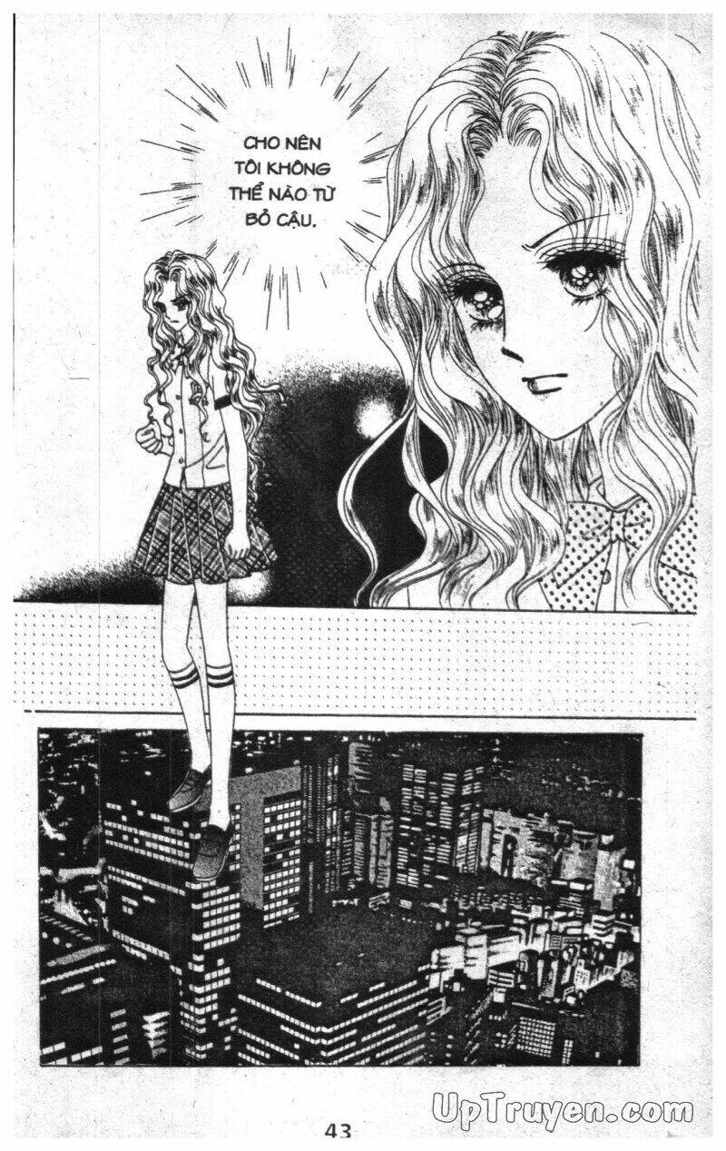 Dạ Khúc: Chapter 10