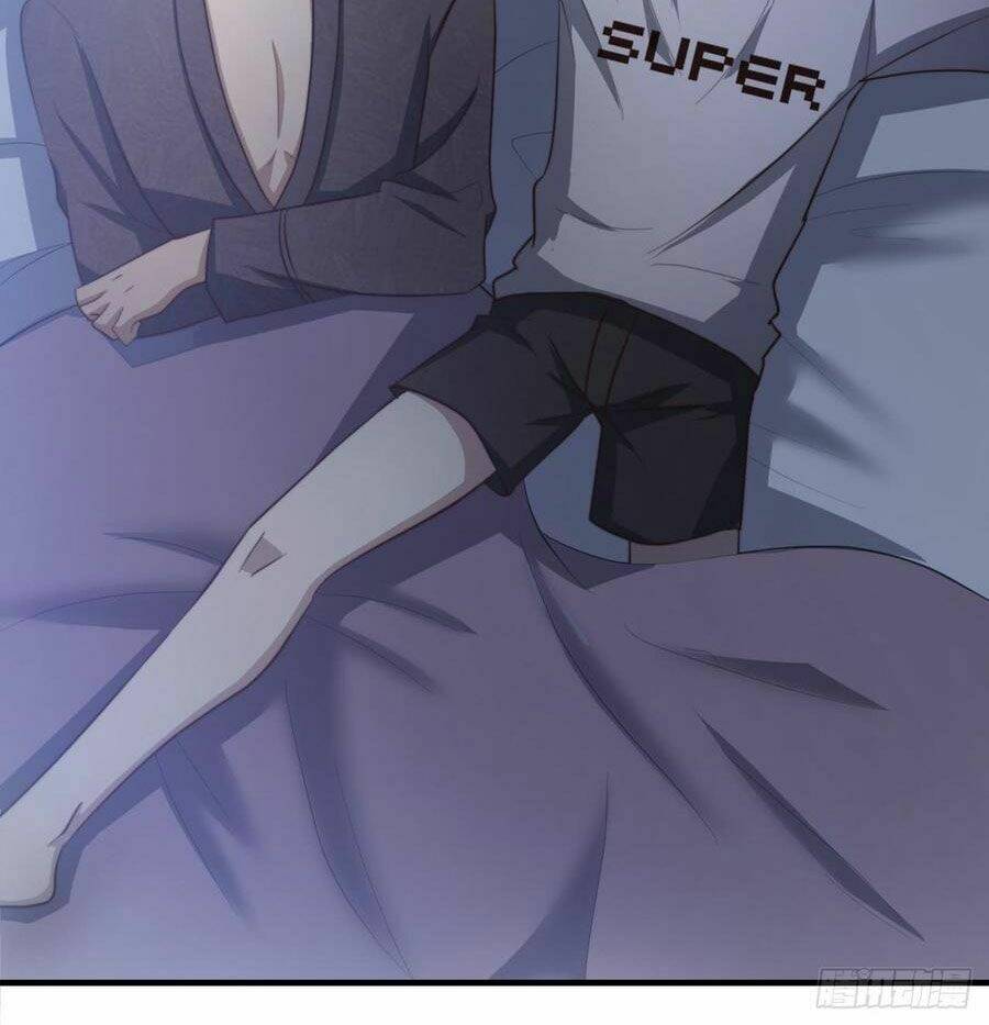 Đơn Phương Yêu Thầm Anh: Chapter 68