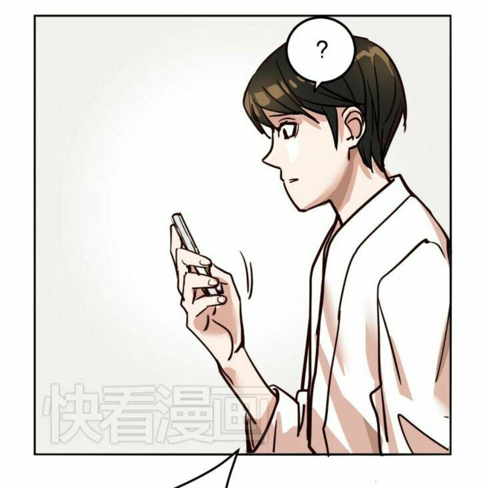 Kim Tiền Chí Thượng: Chapter 2