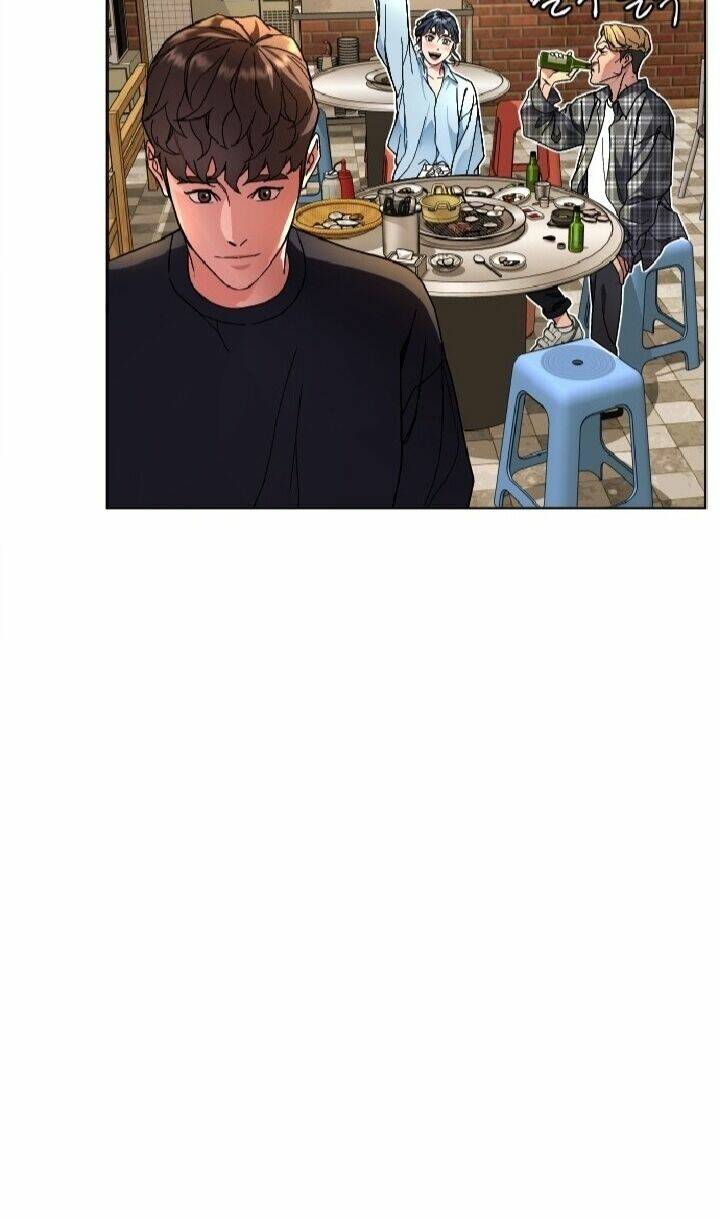 Đứa Trẻ Bình Thường: Chapter 3